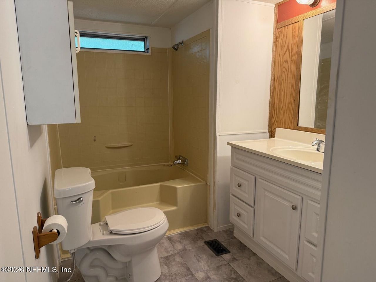 8105 Colee Cove Road, Saint Augustine, FL 32092 Photo