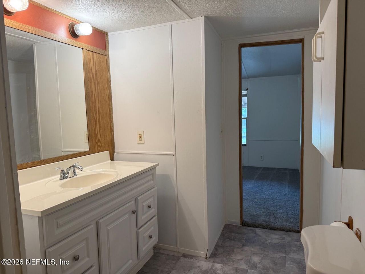 8105 Colee Cove Road, Saint Augustine, FL 32092 Photo