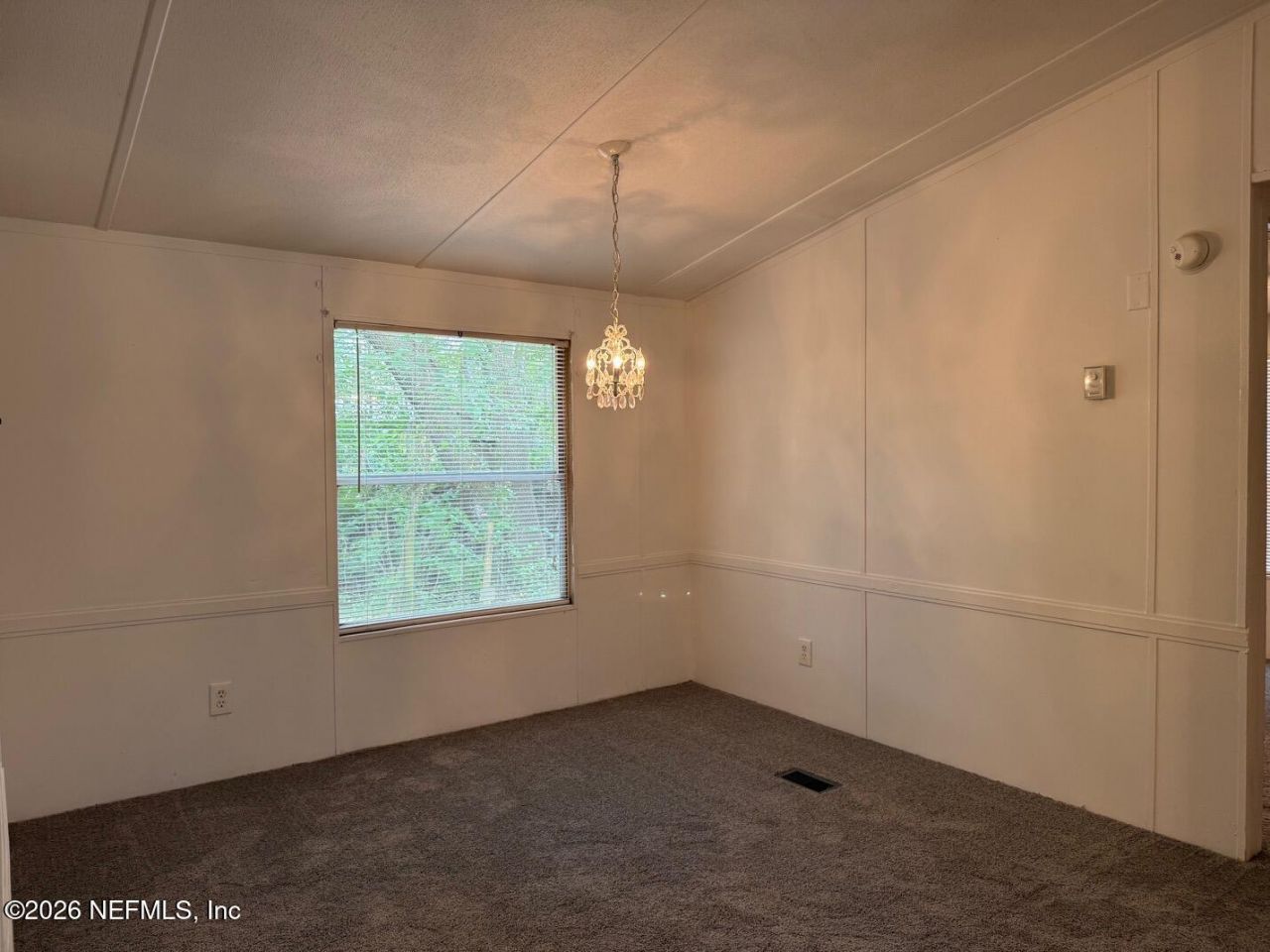 8105 Colee Cove Road, Saint Augustine, FL 32092 Photo