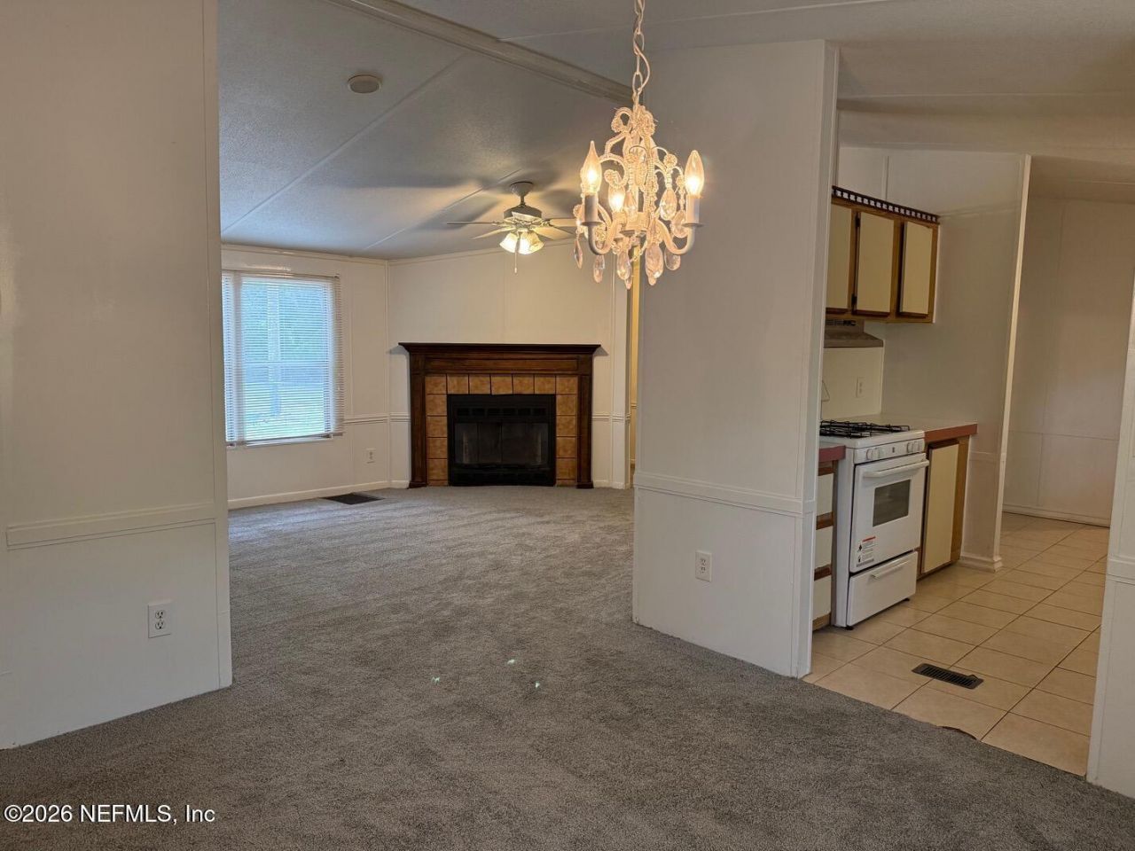 8105 Colee Cove Road, Saint Augustine, FL 32092 Photo