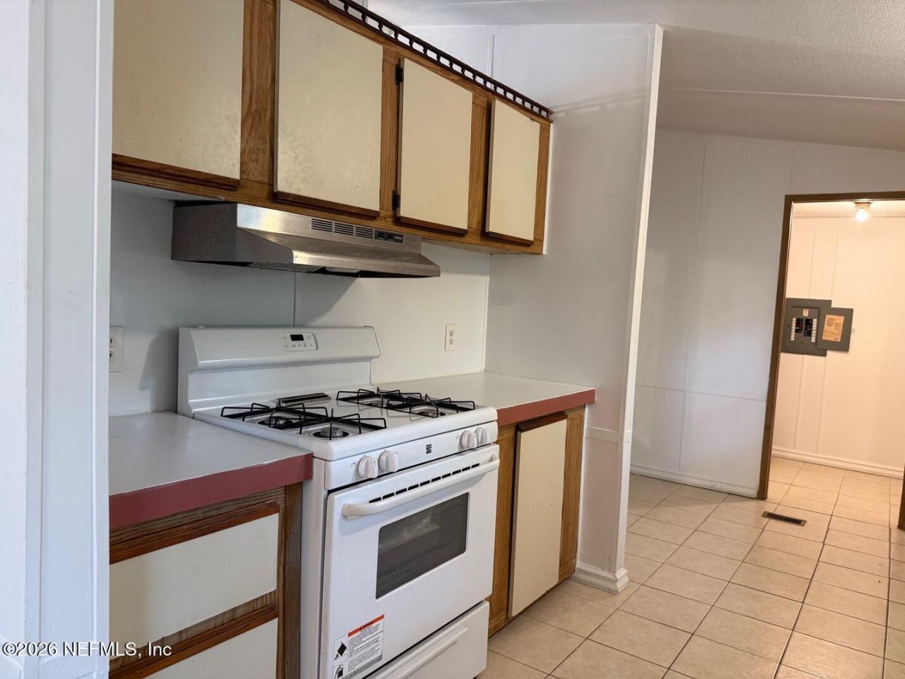 8105 Colee Cove Road, Saint Augustine, FL 32092 Photo