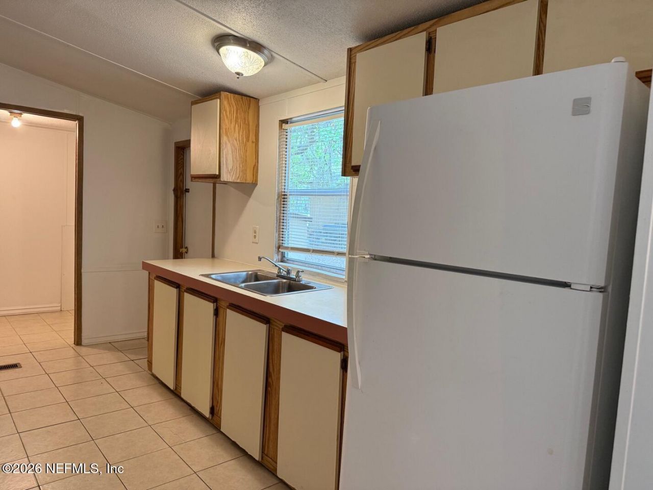 8105 Colee Cove Road, Saint Augustine, FL 32092 Photo