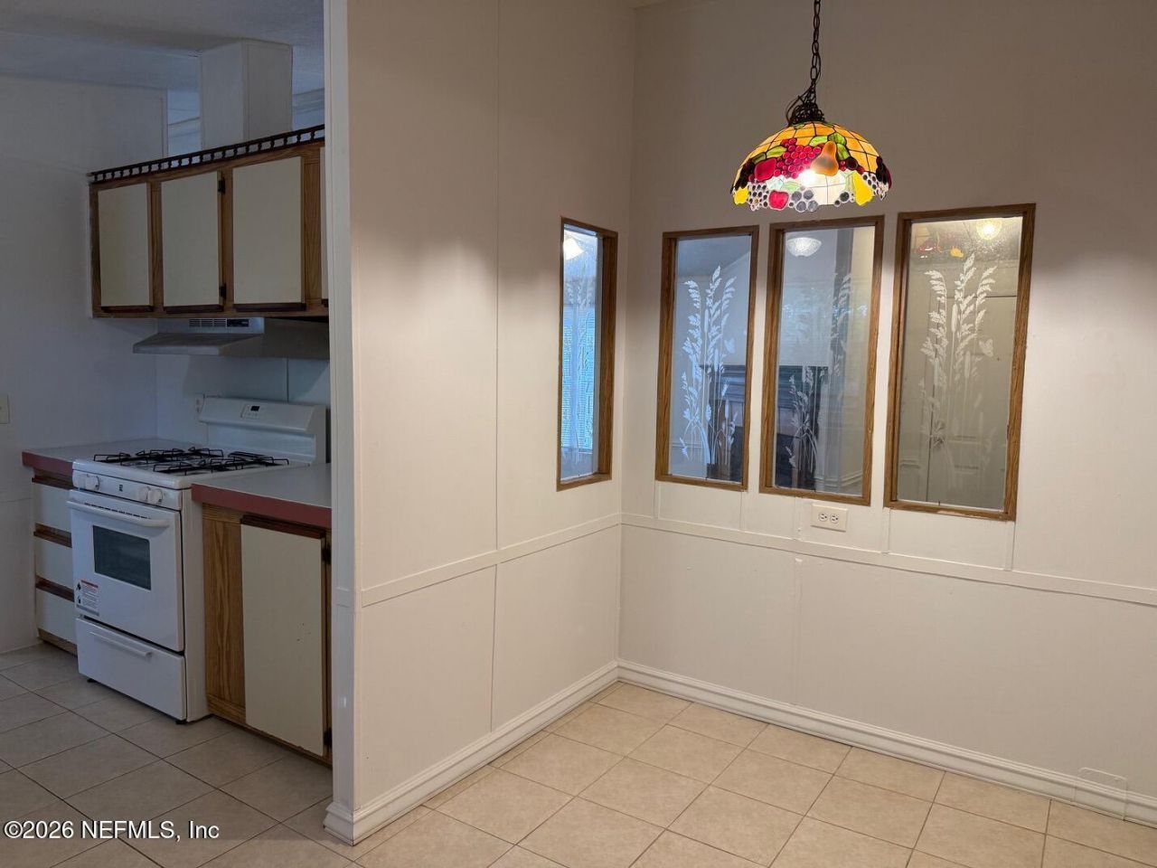 8105 Colee Cove Road, Saint Augustine, FL 32092 Photo