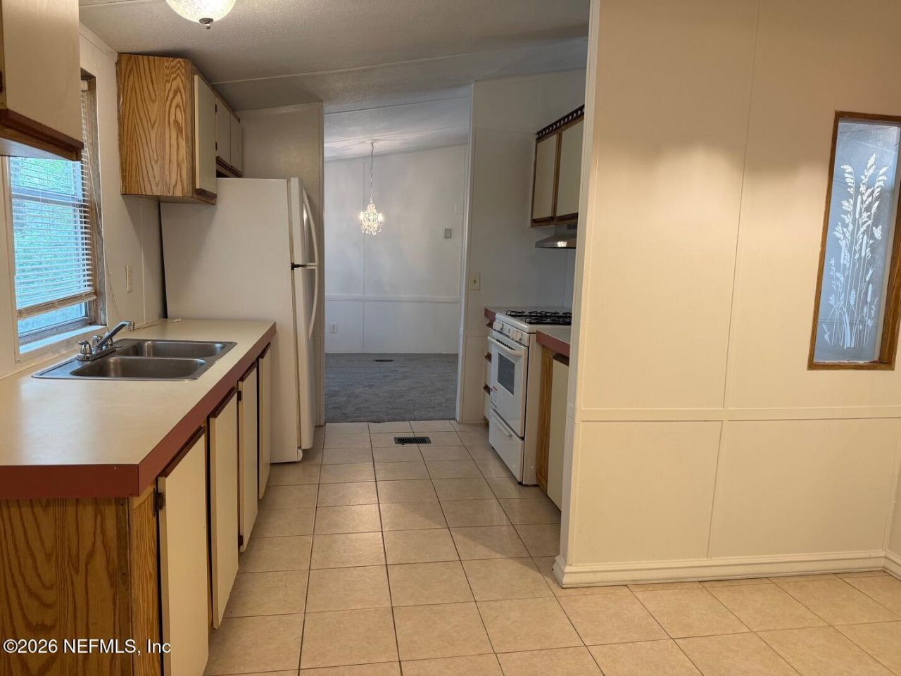 8105 Colee Cove Road, Saint Augustine, FL 32092 Photo