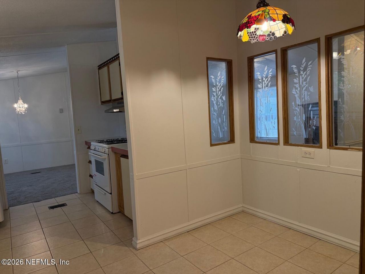 8105 Colee Cove Road, Saint Augustine, FL 32092 Photo