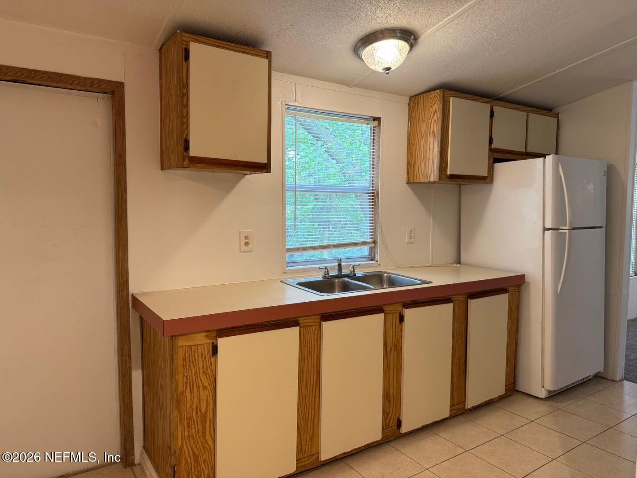 8105 Colee Cove Road, Saint Augustine, FL 32092 Photo