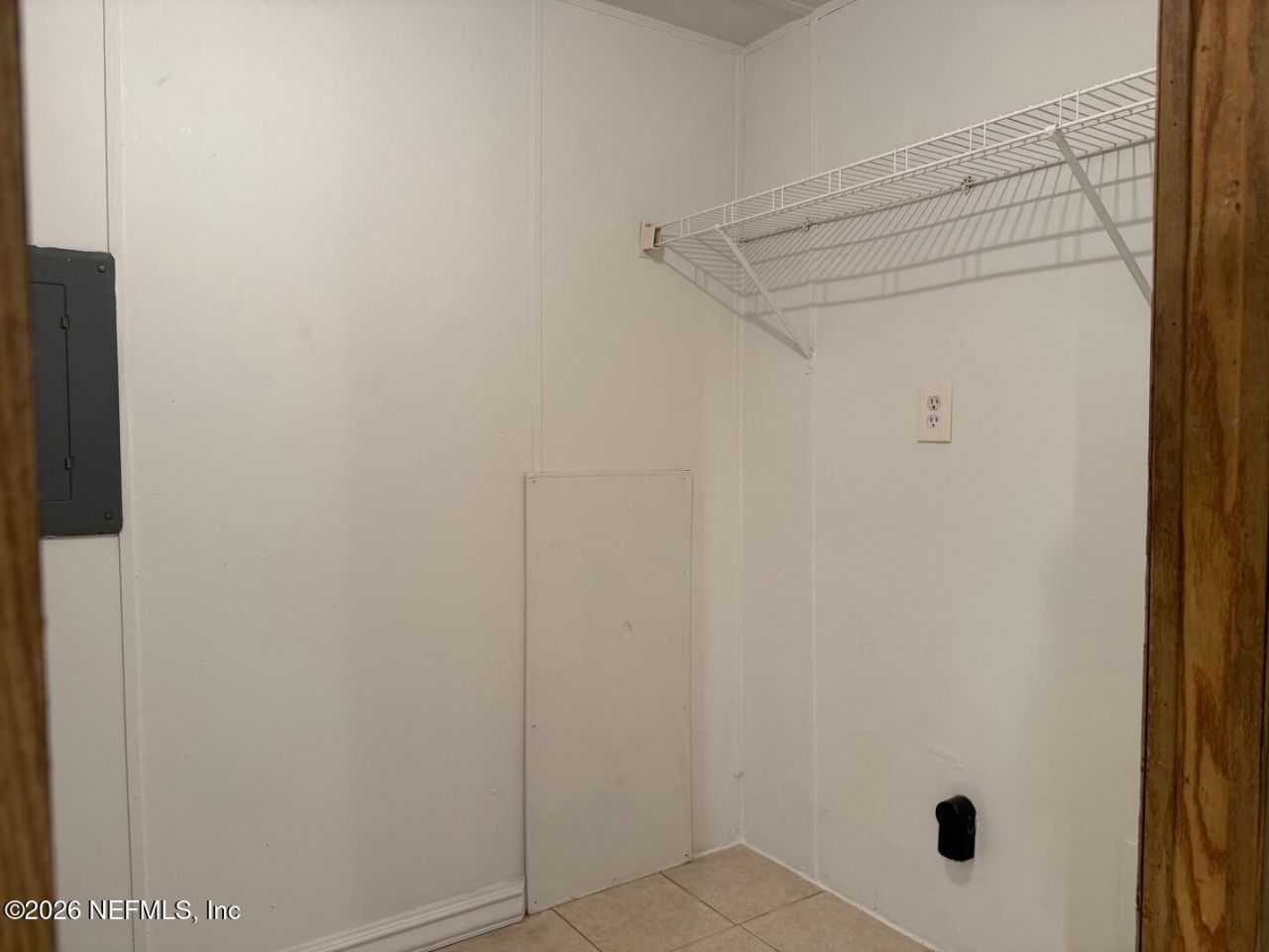 8105 Colee Cove Road, Saint Augustine, FL 32092 Photo