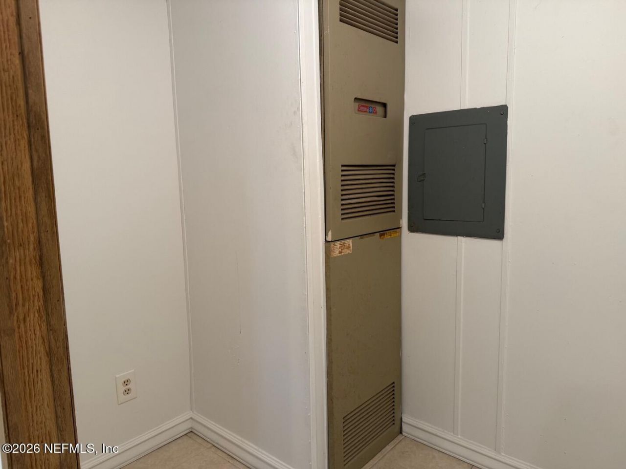 8105 Colee Cove Road, Saint Augustine, FL 32092 Photo