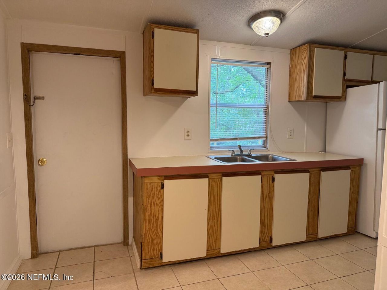 8105 Colee Cove Road, Saint Augustine, FL 32092 Photo