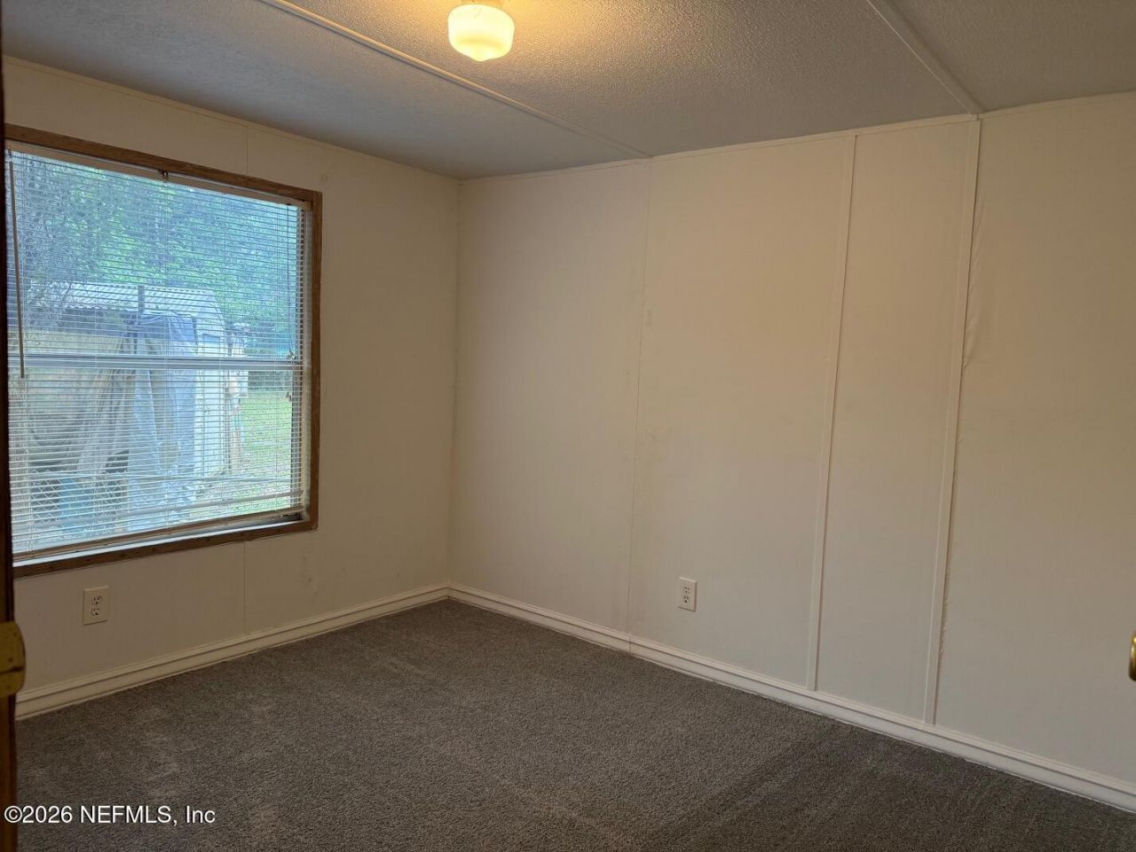 8105 Colee Cove Road, Saint Augustine, FL 32092 Photo