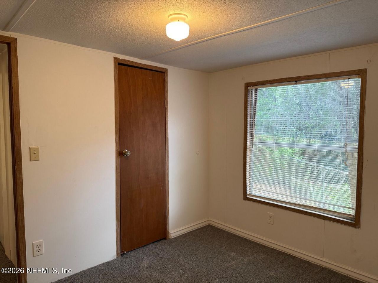 8105 Colee Cove Road, Saint Augustine, FL 32092 Photo