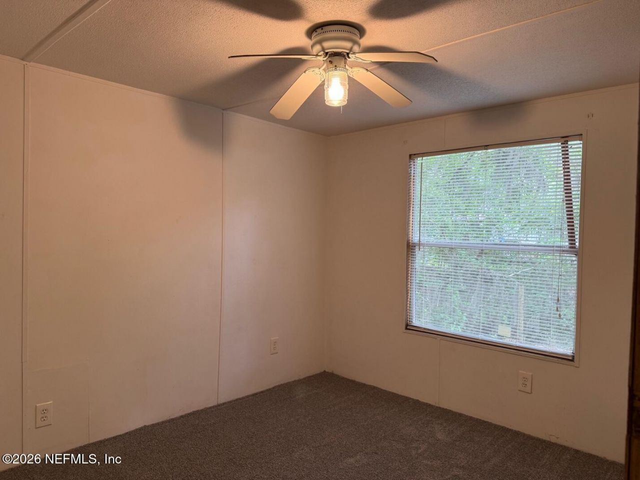 8105 Colee Cove Road, Saint Augustine, FL 32092 Photo