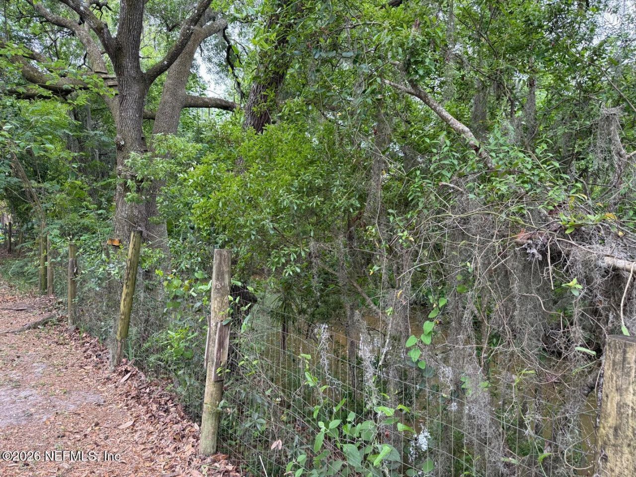 8105 Colee Cove Road, Saint Augustine, FL 32092 Photo