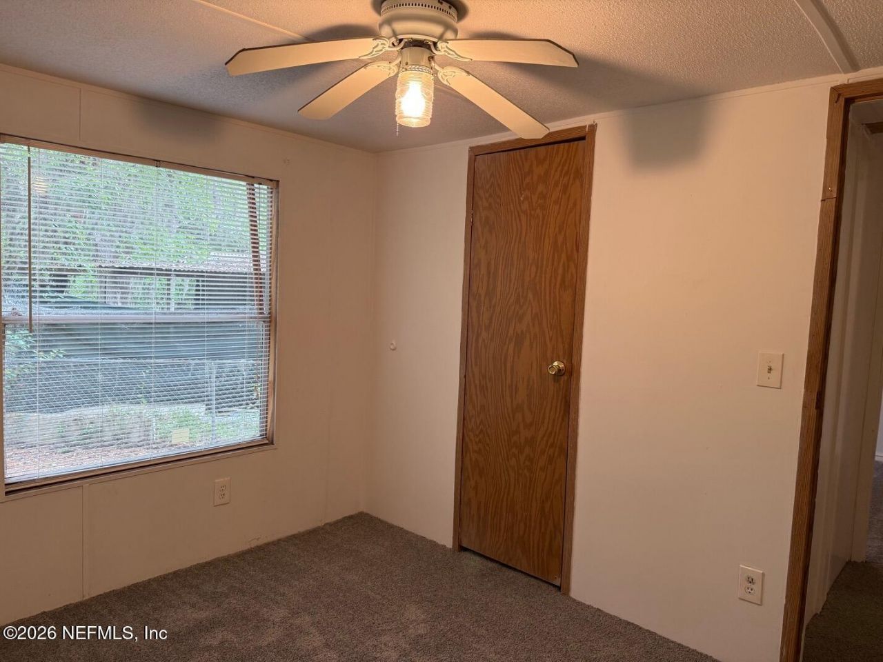 8105 Colee Cove Road, Saint Augustine, FL 32092 Photo