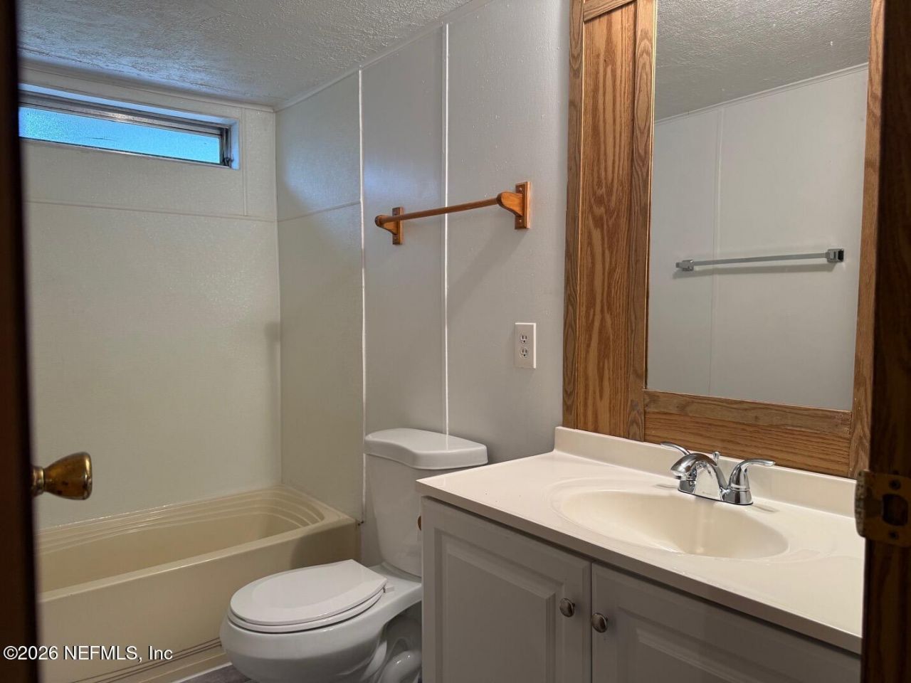 8105 Colee Cove Road, Saint Augustine, FL 32092 Photo