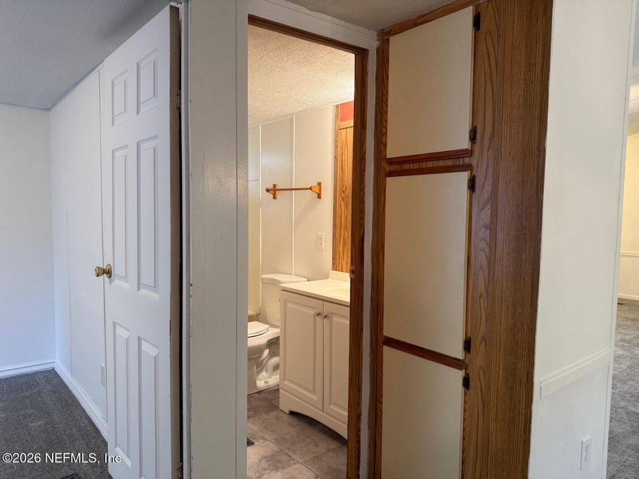 8105 Colee Cove Road, Saint Augustine, FL 32092 Photo