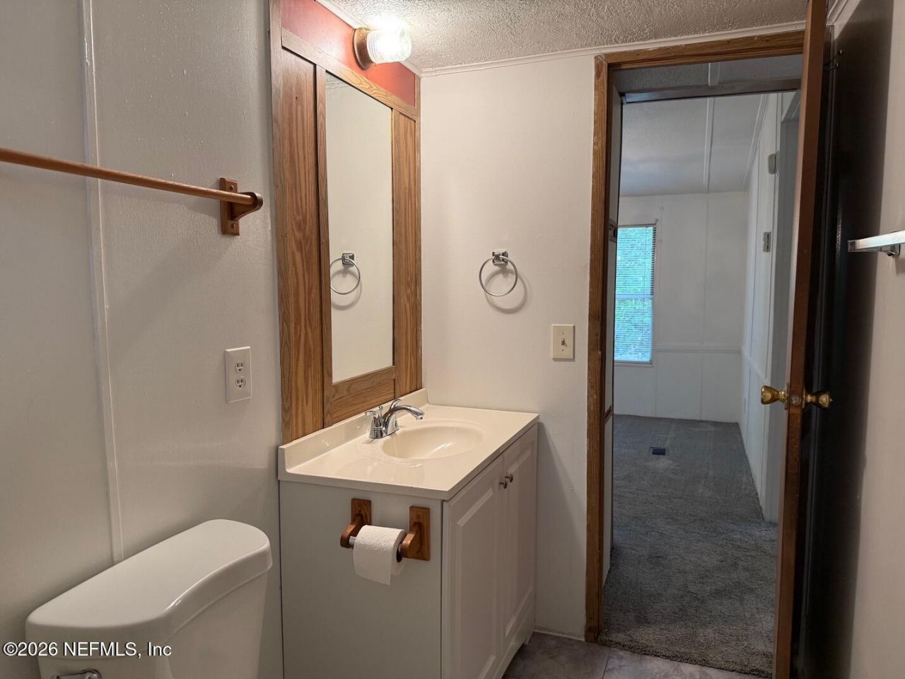 8105 Colee Cove Road, Saint Augustine, FL 32092 Photo