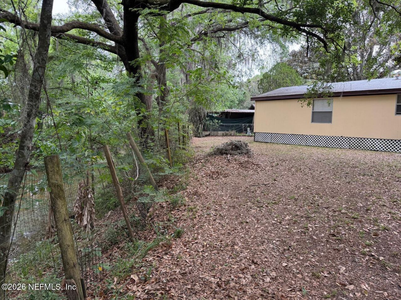 8105 Colee Cove Road, Saint Augustine, FL 32092 Photo