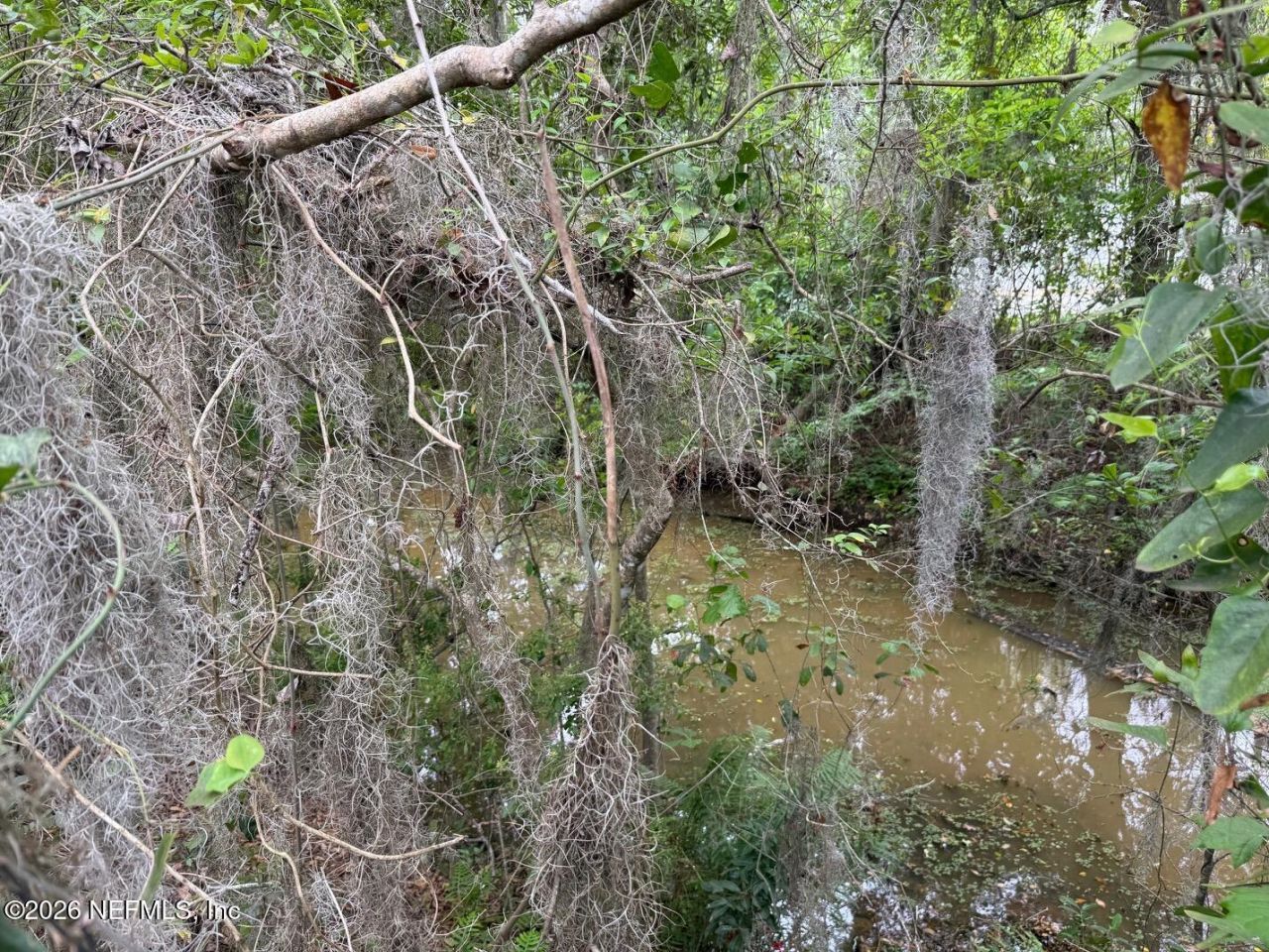 8105 Colee Cove Road, Saint Augustine, FL 32092 Photo