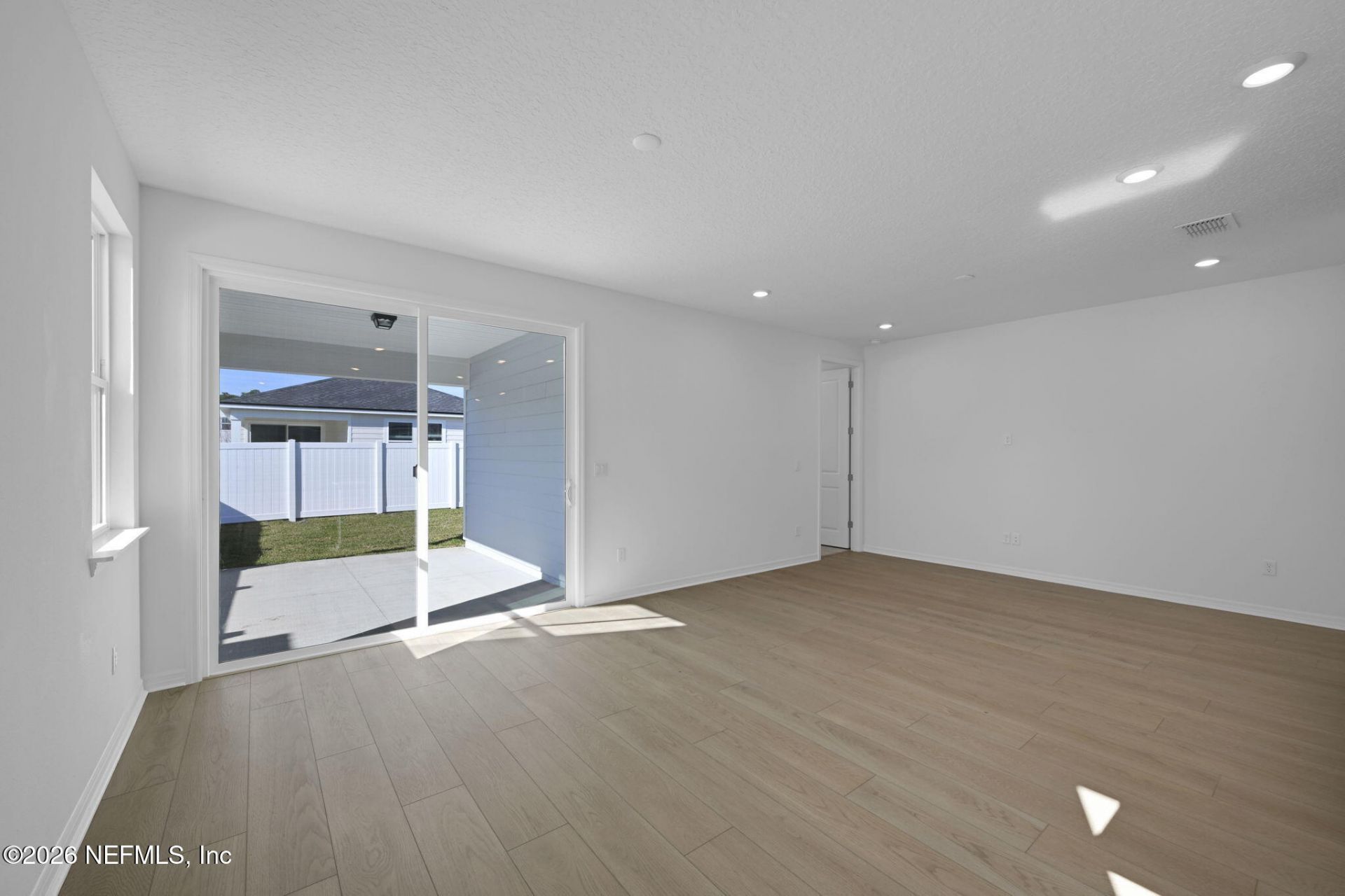 1769 Mickey Way, Middleburg, FL 32068 Photo