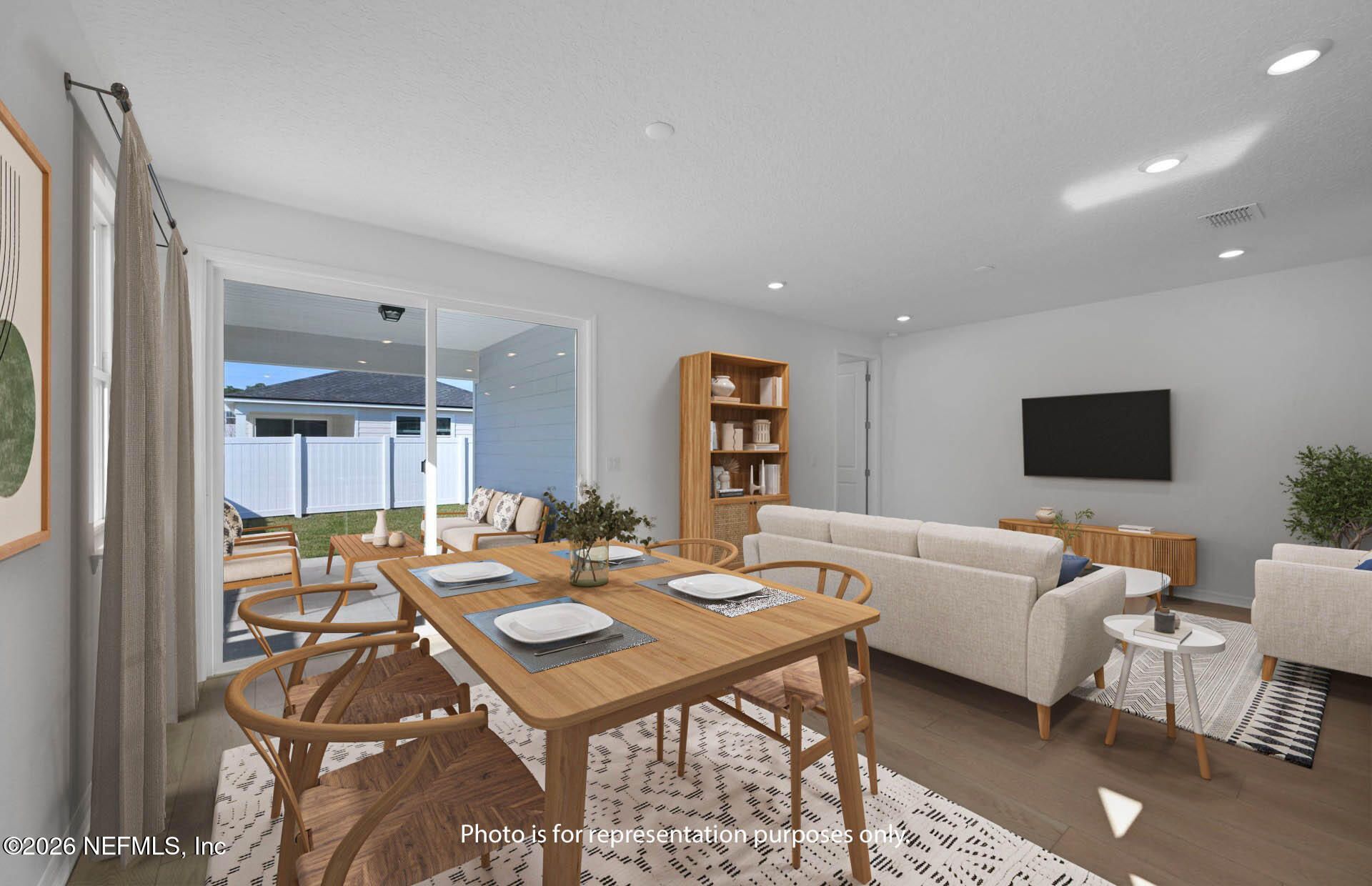 1769 Mickey Way, Middleburg, FL 32068 Photo