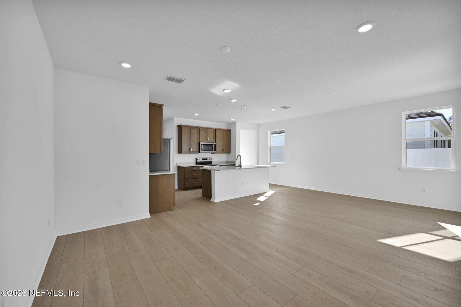 1769 Mickey Way, Middleburg, FL 32068 Photo