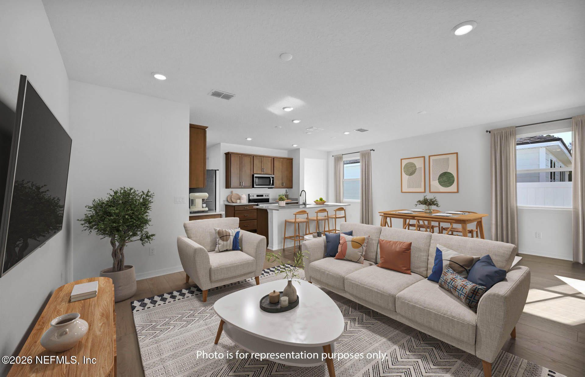 1769 Mickey Way, Middleburg, FL 32068 Photo