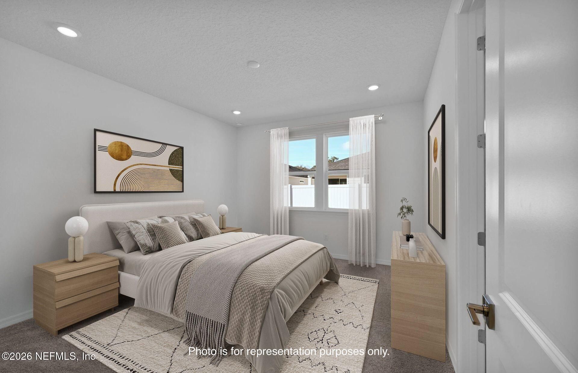 1769 Mickey Way, Middleburg, FL 32068 Photo