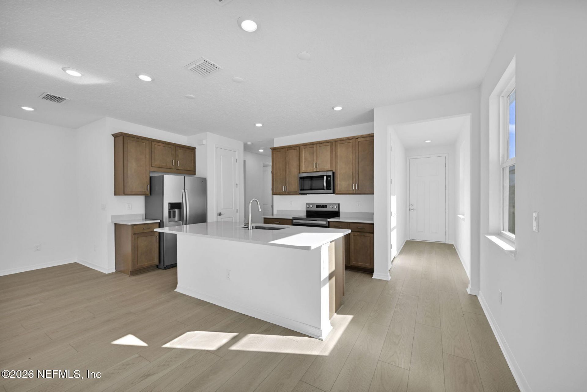 1769 Mickey Way, Middleburg, FL 32068 Photo