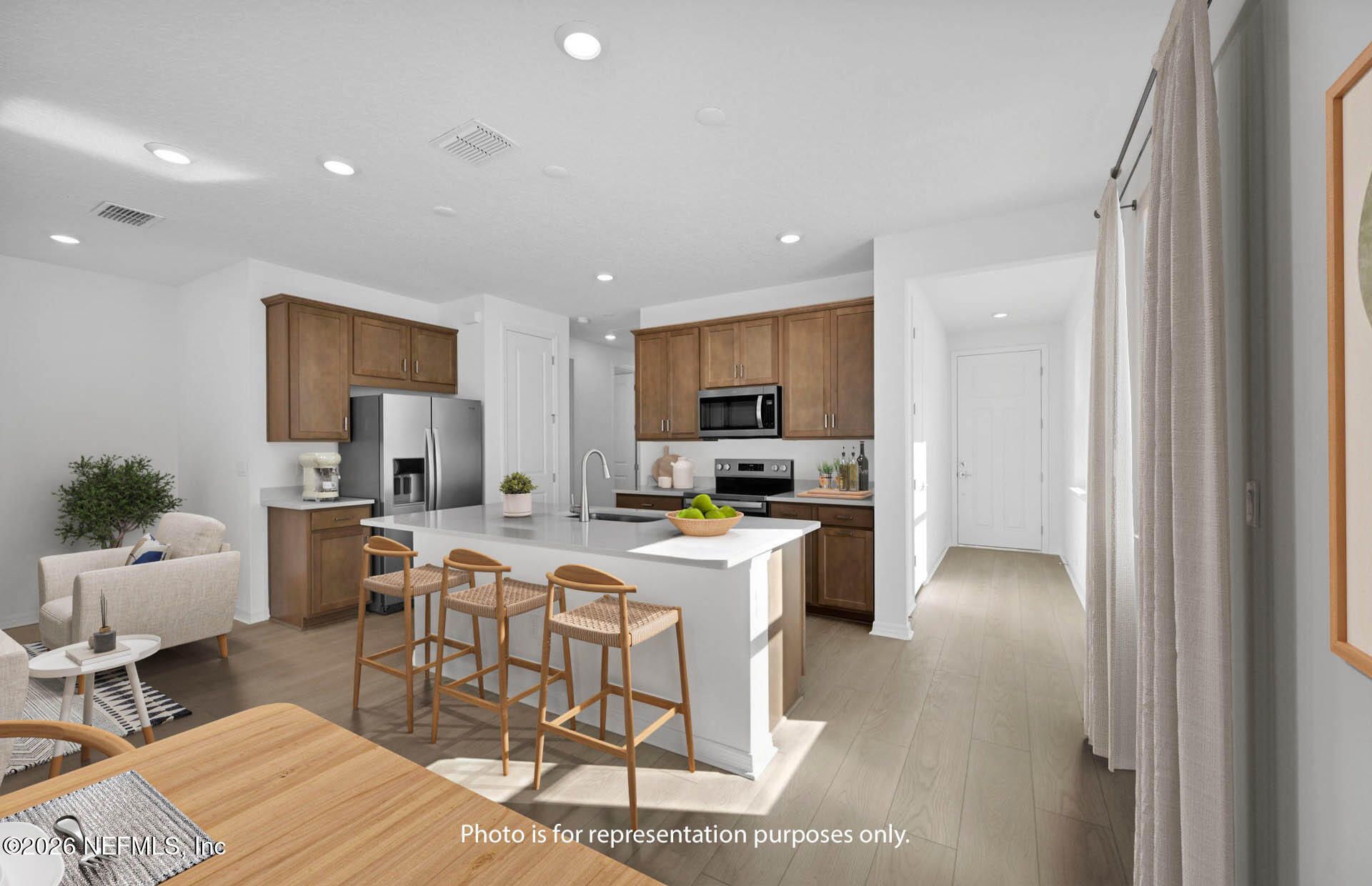 1769 Mickey Way, Middleburg, FL 32068 Photo