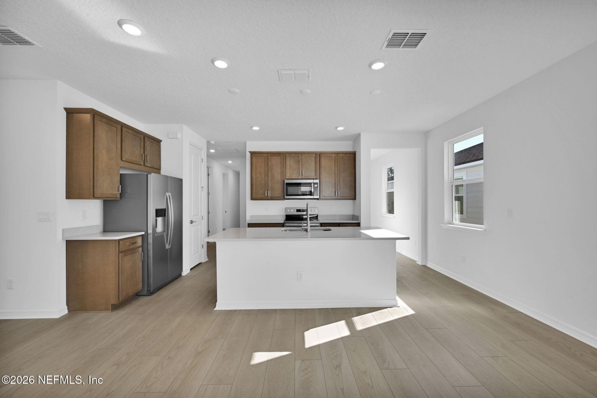 1769 Mickey Way, Middleburg, FL 32068 Photo