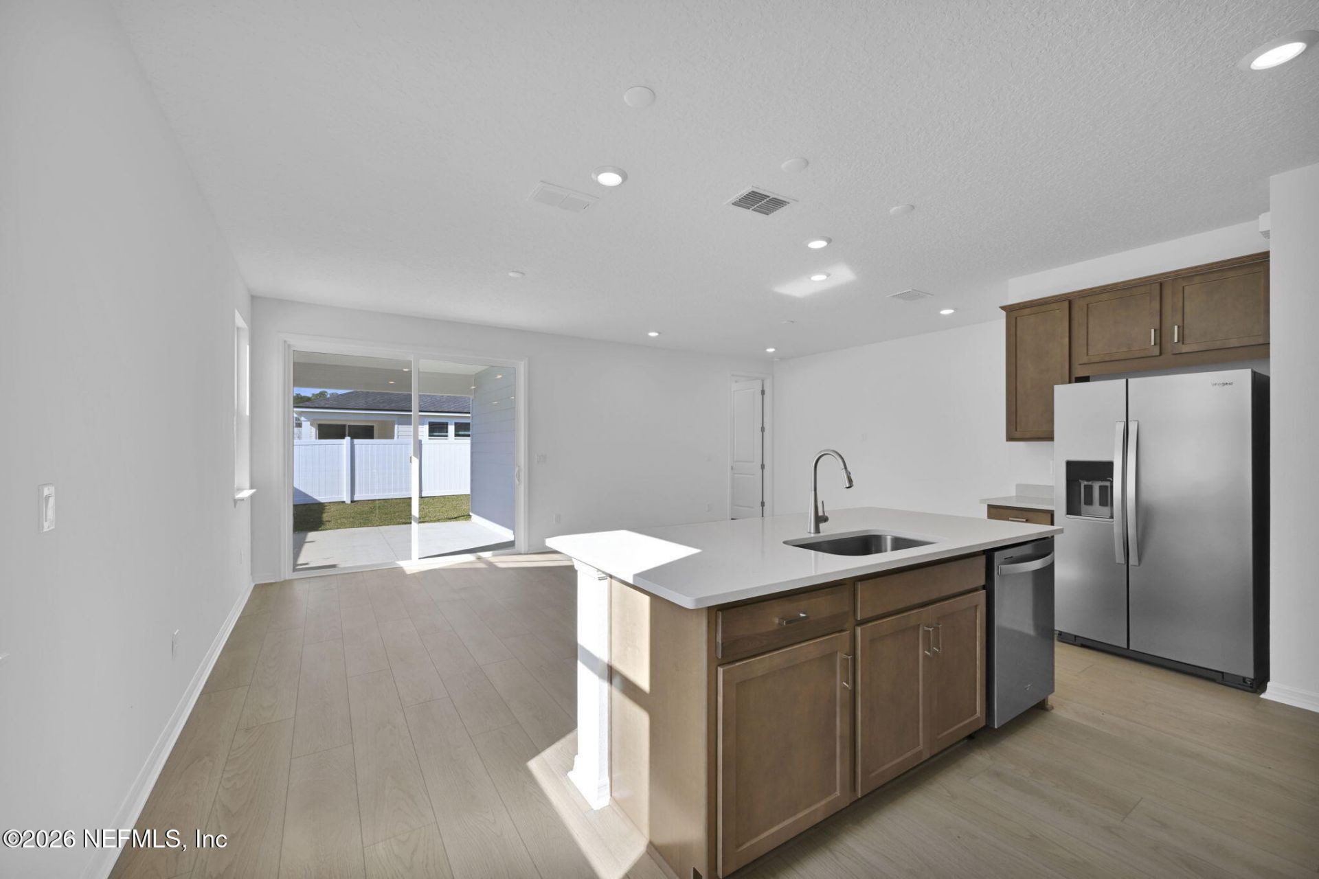 1769 Mickey Way, Middleburg, FL 32068 Photo