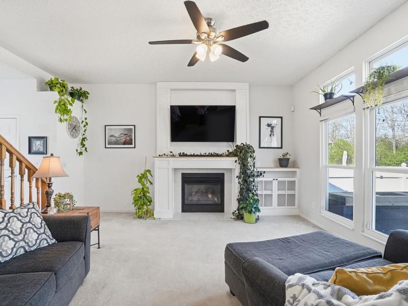 4870 Allwood Court, Columbus, OH 43231 Photo 10