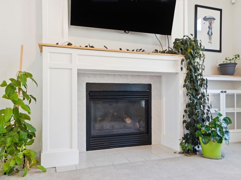 4870 Allwood Court, Columbus, OH 43231 Photo 11