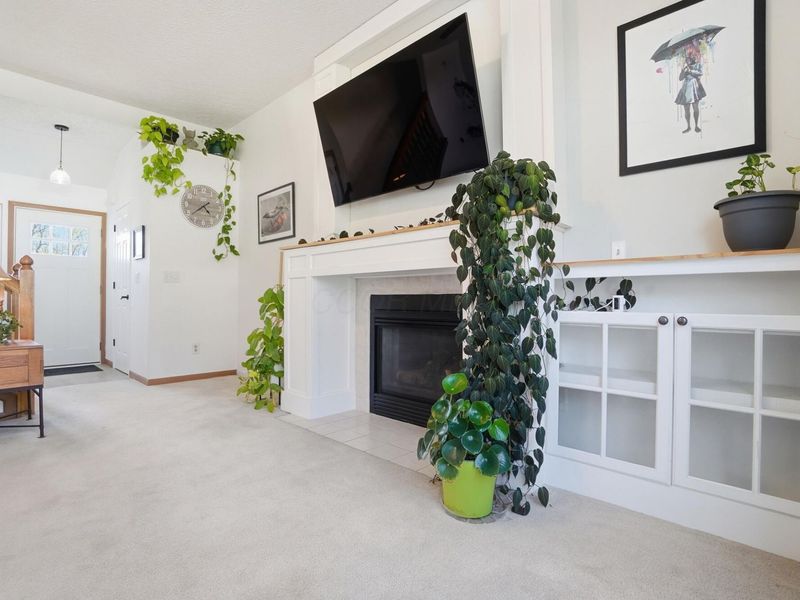 4870 Allwood Court, Columbus, OH 43231 Photo 12