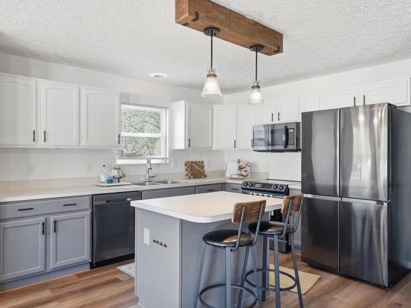 4870 Allwood Court, Columbus, OH 43231 Photo 14