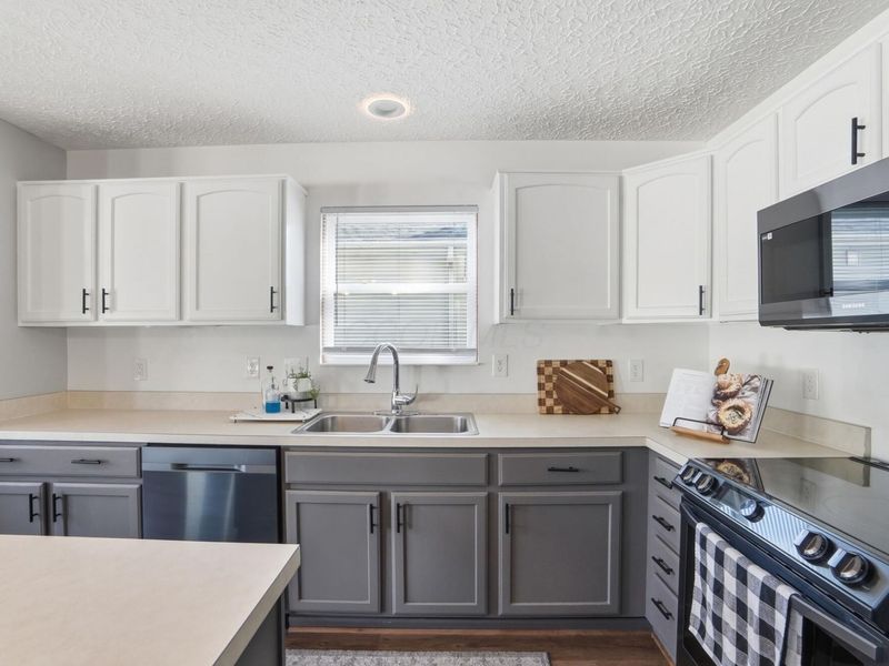 4870 Allwood Court, Columbus, OH 43231 Photo 15