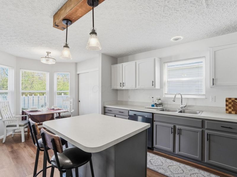 4870 Allwood Court, Columbus, OH 43231 Photo 16