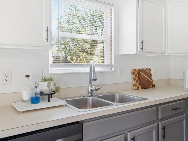 4870 Allwood Court, Columbus, OH 43231 Photo 17