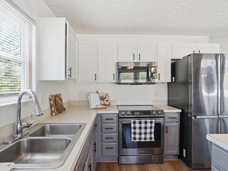 4870 Allwood Court, Columbus, OH 43231 Photo 18