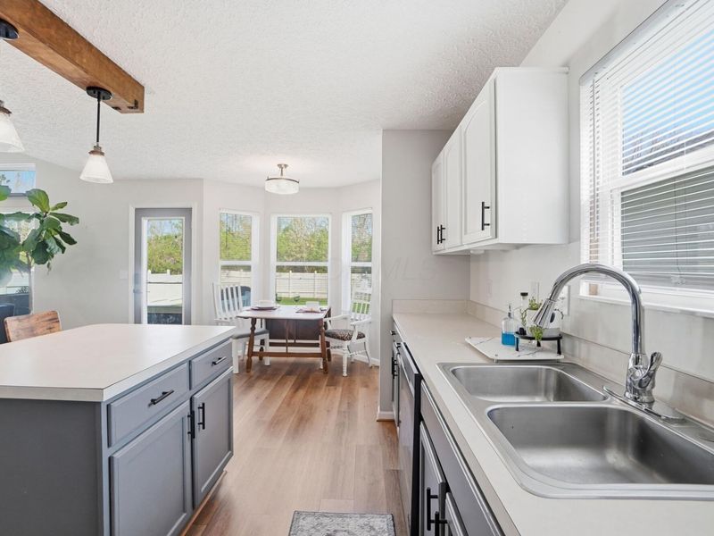 4870 Allwood Court, Columbus, OH 43231 Photo 19