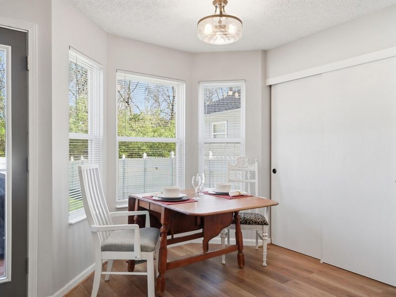 4870 Allwood Court, Columbus, OH 43231 Photo 20