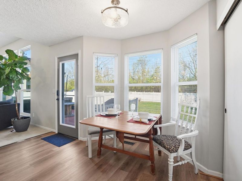 4870 Allwood Court, Columbus, OH 43231 Photo 21