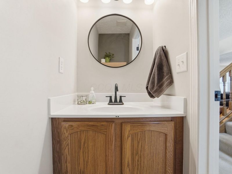 4870 Allwood Court, Columbus, OH 43231 Photo 22