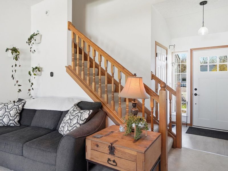 4870 Allwood Court, Columbus, OH 43231 Photo 24