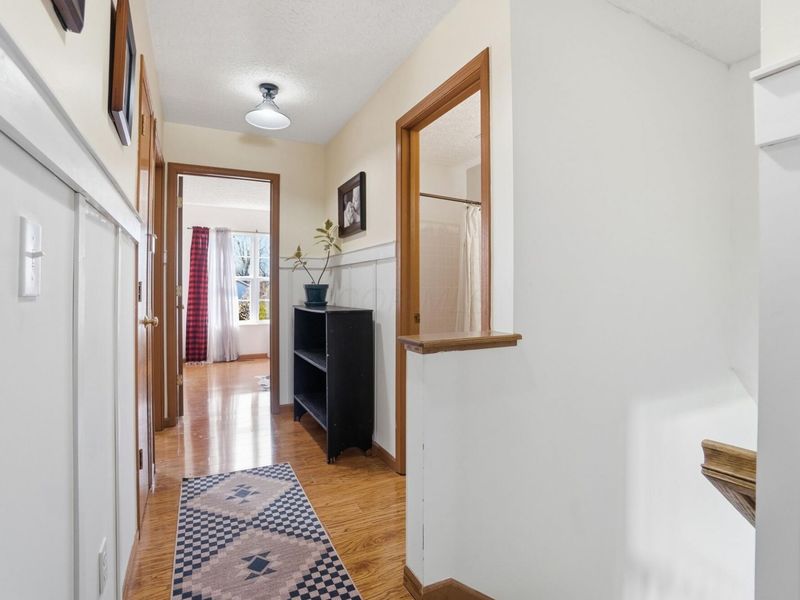 4870 Allwood Court, Columbus, OH 43231 Photo 25