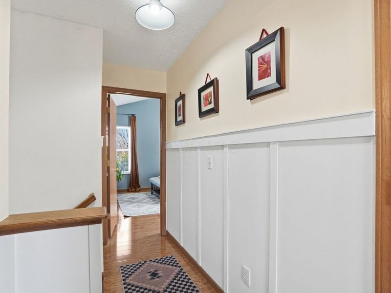 4870 Allwood Court, Columbus, OH 43231 Photo 26