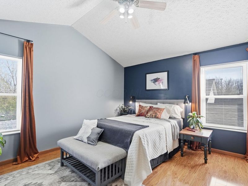 4870 Allwood Court, Columbus, OH 43231 Photo 27