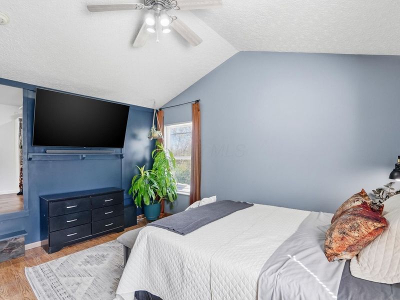 4870 Allwood Court, Columbus, OH 43231 Photo 28