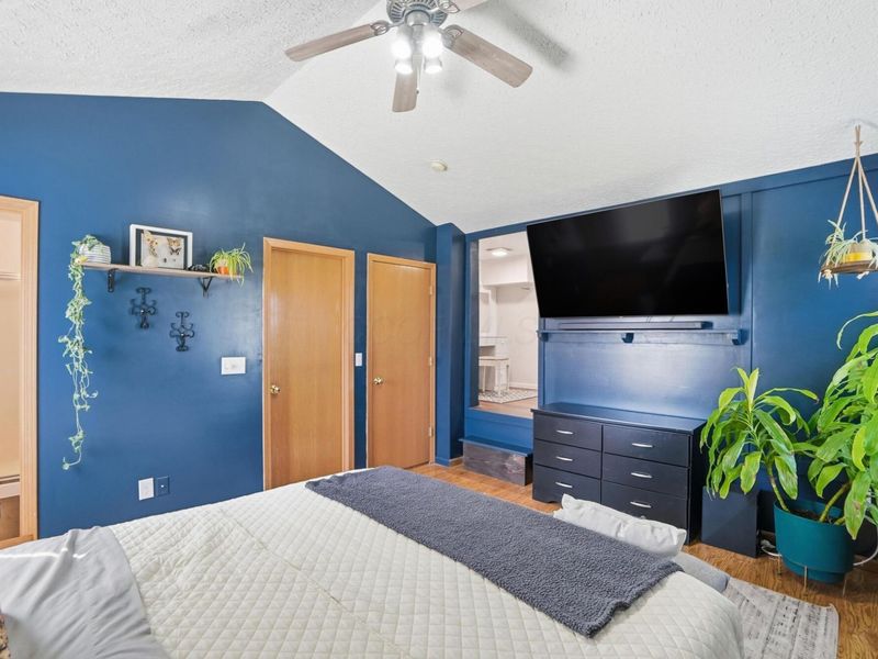 4870 Allwood Court, Columbus, OH 43231 Photo 29